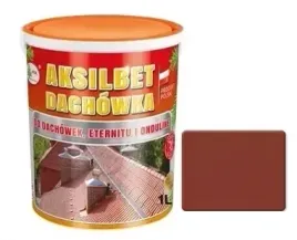 aksilbet-farba-do-dachowki-wisniowy-polysk-1l
