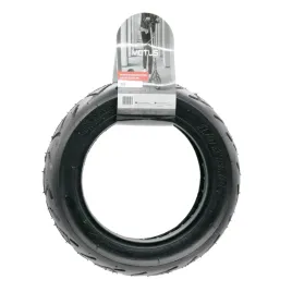 opona-do-hulajnogi-elektrycznej-10x3-motus-pro-10-sport-2021-gt-techlife-x7