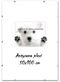 antyrama-50x100-cm-ramka-na-zdjecia-100x50-obraz
