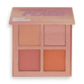 makeup-obsession-paleta-rozy-do-makijazu-twarzy