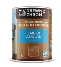 drewnochron-alkilak-lakier-do-drewna-polmat-25l