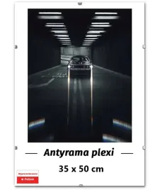 antyrama-35x50-50x35-biale-brzegi-ramka-obrazfv