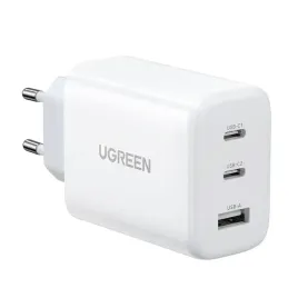 ugreen-ladowarka-sieciowa-65w-2x-usb-c-1x-usb-biala