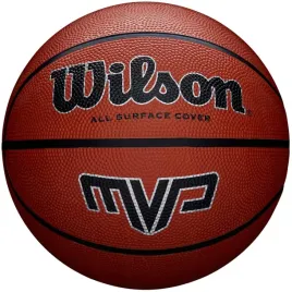 pilka-do-koszykowki-kosza-wilson-mvp-7-streetball