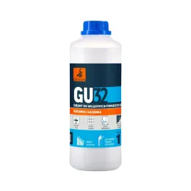 dragon-gu32-grunt-do-wilgotnych-pomieszczen-5l