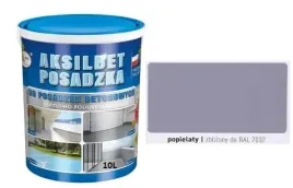 aksilbet-posadzka-do-garazu-betonu-popiel-7037-10l