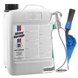 shiny-garage-apc-green-uniwersalny-srodek-5000ml