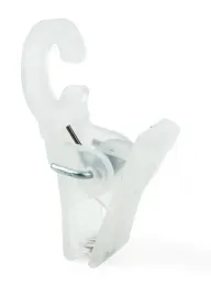 zabki-zabka-plastikowa-do-kolka-bezbarwna-100-szt