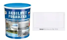aksilbet-posadzka-do-garazu-betonu-biala-9010-10l