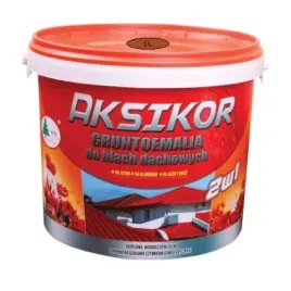 aksikor-ceglasty-gruntoemalia-farba-na-dach-1l