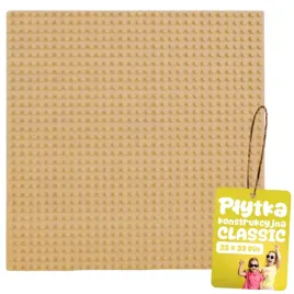 duza-plytka-konstrukcyjna-classic-klocki-32x32-zabawka-kreatywna-podstawka