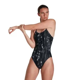 stroj-kapielowy-damski-speedo-allover-ripbk-r-d34