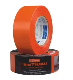 blue-dolphin-tasma-tynkarska-elewacyjna-48x50m