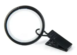 zabka-metalowa-ciche-kolka-fi27mm-czarny-mat-10szt