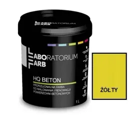 hq-farba-do-betonu-posadzki-ogrodzen-zolta-25l