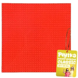 duza-plytka-konstrukcyjna-classic-klocki-32x32-zabawka-kreatywna-podstawka