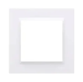 kontakt-simon-10-ramka-pojedyncza-poziom-i-pion