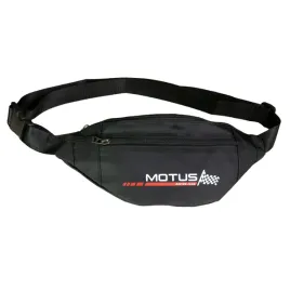 nerka-meska-damska-czarna-saszetka-motus-sportowa-biodrowka-na-pasku-unisex