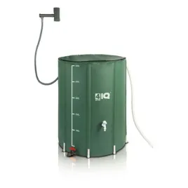 zbiornik-skladany-beczka-pojemnik-na-deszczowke-500l-4iq-na-wode-deszczowa