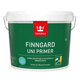 tikkurila-uni-primer-finngard-grunt-27l