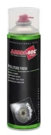 ambrosol-zmywacz-do-hamulcow-500-ml