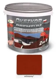 aksikor-premium-wisniowy-farba-na-dach-5l