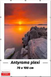 antyrama-plexi-70x100-100x70-cm-biale-brzegi