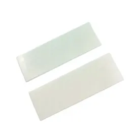 zaslepki-do-szufelki-kitvac-biale-zestaw