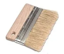 pedzel-fox-76cm-do-efektow-kalahari-diament