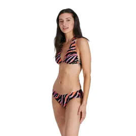 stroj-kapielowy-damski-speedo-alv-triangle-roz-d36