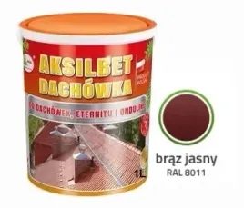 aksilbet-farba-do-dachowki-eternitu-braz-jasny-1l