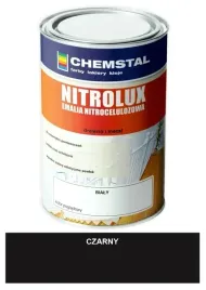 chemstal-emalia-nitrolux-nitro-czarna-1l