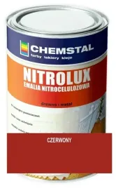 chemstal-emalia-nitrolux-nitro-czerwony-5l
