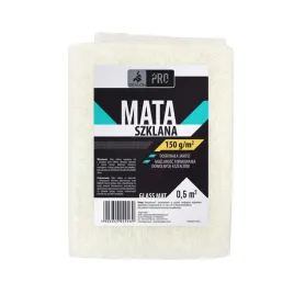 dragon-pro-mata-szklana-05m-kw-150g-m-kw