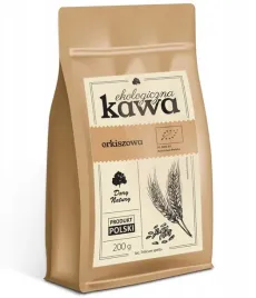 kawa-orkiszowa-bezkofeinowa-eko-dary-natury-200g