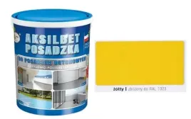aksilbet-posadzka-do-garazu-betonu-zolty-1023-5l