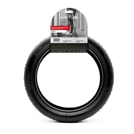 opona-do-hulajnogi-elektrycznej-85x2-do-motus-scooty-8-5-xiaomi-mi3-pro2