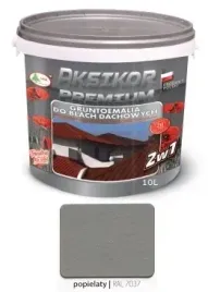 aksikor-premium-popiel-7037-farba-na-dach-10l
