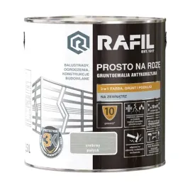 farba-rafil-na-rdze-srebrny-polysk-075l
