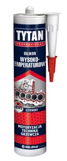 tytan-silikon-wysokotemperaturowy-czerwony