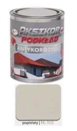 aksikor-podklad-antykoroz-na-dach-szary-7035-5l