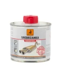 dragon-srebrzanka-zaroodporna-05l