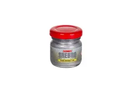 dorex-farba-do-liter-na-nagrobkach-srebrna-25ml