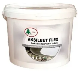 aksilbet-flex-elastyczna-farba-do-betonu-biala-10l
