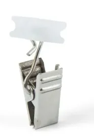 zabka-metalowa-nikiel-slizg-x-do-profili-alu100szt