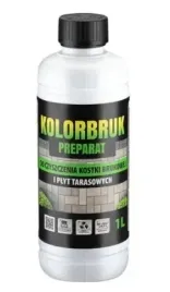 aksil-kolorbruk-do-czyszczenia-kostki-brukowej-5l