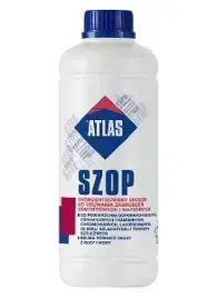 atlas-szop-plyn-do-czyszczenia-zabrudzen-1kg