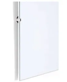 antyrama-szklo-30x40-antyramy-40x30-cm-ramka