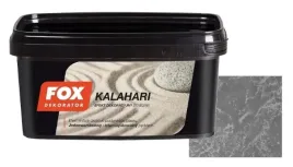 farba-dekoracyjna-akrylowa-strukturalna-scienna-1l