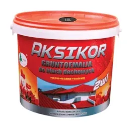 aksikor-grafit-7016-gruntoemalia-farba-na-dach-10l